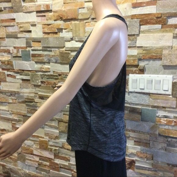 LULULEMON ATHLETICA Sport Top - Picture 2 of 3